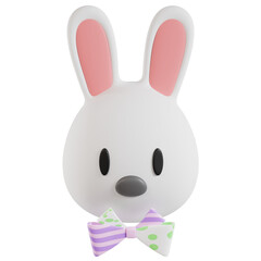 white rabbit wonders