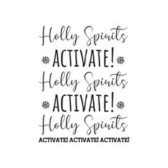 Hand Lettering And Inspiration Positive Quote. Hand Lettered Quote. Modern Calligraphy.