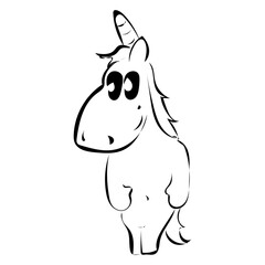 Einhorn