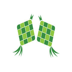 Ketupat icon
