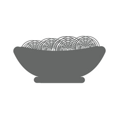 Noodle  icon