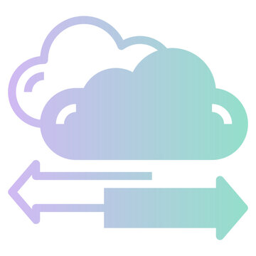 cloud computing