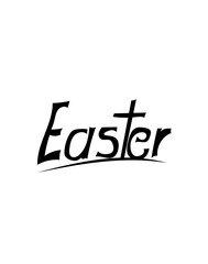 Easter