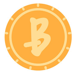 Banking & Finances Icon Design
