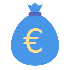 Banking & Finances Icon Design