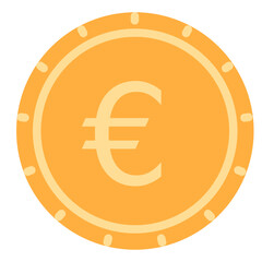 Banking & Finances Icon Design