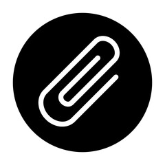 user interface icon flat