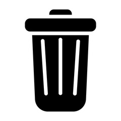 user interface icon flat