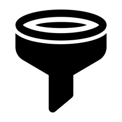 user interface icon flat