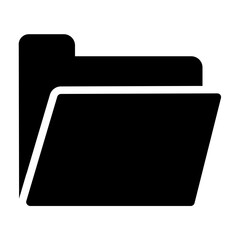 user interface icon flat