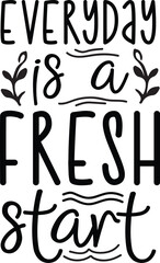 Water Tracker SVG,Water Tracking SVG,Hydration Tracker SVG,Daily Water Tracker SVG,Water Intake Tracker