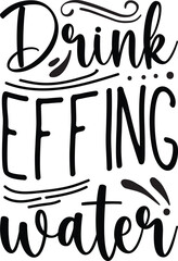 Water Tracker SVG,Water Tracking SVG,Hydration Tracker SVG,Daily Water Tracker SVG,Water Intake Tracker