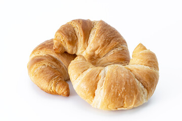 Croissants