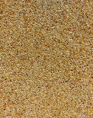 Beautiful sandstone wall, brown, light, dark, wallpapers and textures.