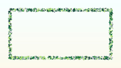 Realistic Background with Confetti of Stars Glitter Particles. Sparkle Lights Texture. Celebration pattern. Light Spots. Explosion of Confetti. Glitter Vector Illustration. Design for Poster.