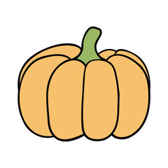 pumkin