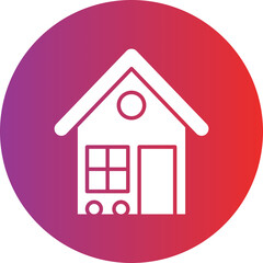 Vector Design Hose Icon Style