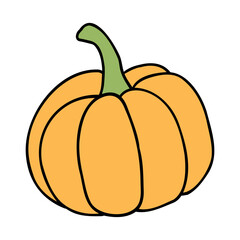 pumkin