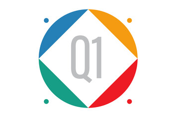 Infographic template for business. Modern Timeline diagram with journey concept, presentation vector infographic with PNG transparent background.