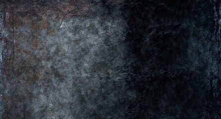 Fototapeta premium Wallpaper with Grunge vintage fabric. Abstract background generative ai