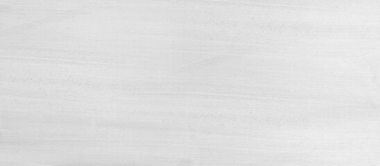 Wood Background Size For Cover Page