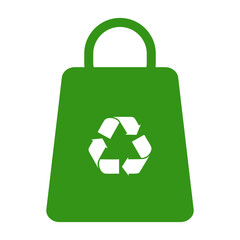 Green Environment Icon