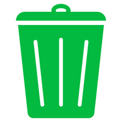 Environment Icon Fill