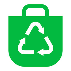 Environment Icon Fill