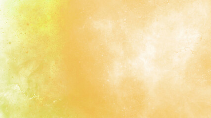 Brown Abstract Texture Background , Pattern Backdrop Wallpaper