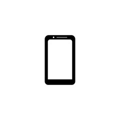 Contact Icon