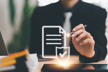 Industry Certification,Guarantee, business insurance ,product Certification Management,best quality...