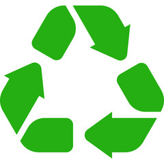 Environment Icon
