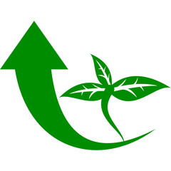 Environment Icon