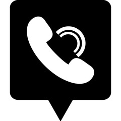 Contact Icon