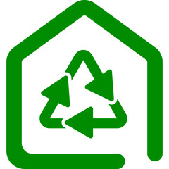 Environment Icon