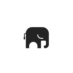 Party Sign - Pictogram (icon) 