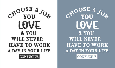 Confucius quotes printable vector