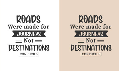 Confucius quotes printable vector