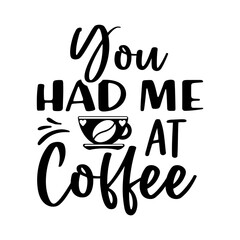 Coffee SVG, Funny Coffee SVG, Coffee Quote Svg, Caffeine Queen, Coffee Lovers, Coffee Obsessed, Mug Svg, Coffee mug Svg.