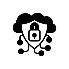 Online Privacy