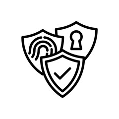 Multi Level Security