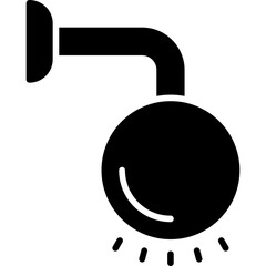 Lamp Icon