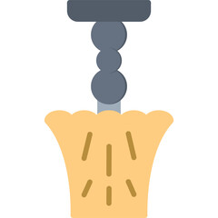 Lamp Icon