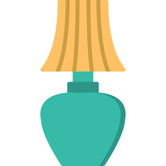 Lamp Icon