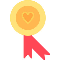 Medal Icon