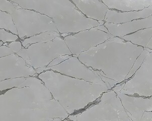 Fototapeta premium Smooth Marble Texture - An Elegant Background for Your Designs