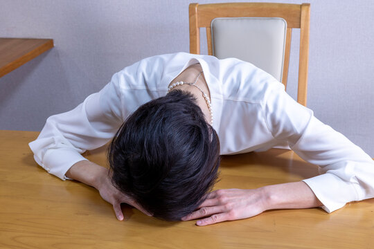 伏せる Images – Browse 1,233 Stock Photos, Vectors, and Video | Adobe Stock