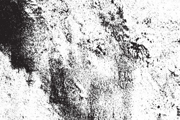 cement texture abstract grunge background