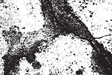 Fototapeta na wymiar cement texture abstract grunge background