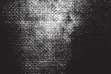 Patterned texture abstract grunge background